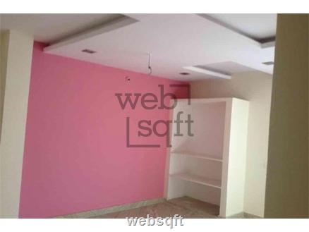 Hyderabad 4 BHK Independent house for Sale